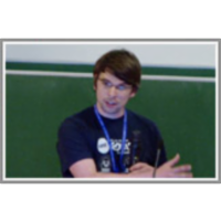 Analyzing Temporal Dynamics in Twitter Profiles for Personalized Recommendations in the Social Web icon