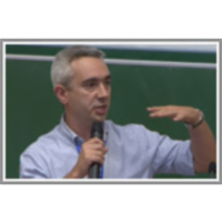 Sharing innovative teaching experience in higher education on the Web icon