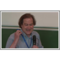 Flocks, Herds, and Stories temporal coherence and the long tail icon