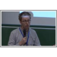 Quality, Trust, and Utility of Scientific Data on the Web: Towards a Joint Model icon