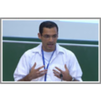 Social Practices around Personal Videos using the Web icon