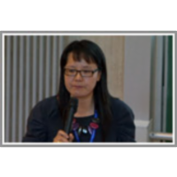 The Past Issue of the Web