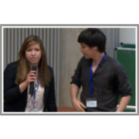 Web Technologies for Open Innovation