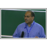 Item Recommendations in Multiple Overlapping Social Networks in MMOs icon