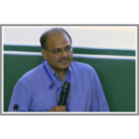 The Trust Propensity Prediction Problem icon