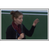 The communication infrastructure during the learning process in web based collaborative learning systems icon