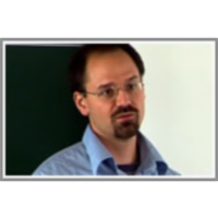 Adaptive procedures for FDR control in multiple testing icon