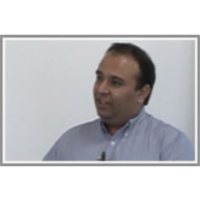 Research Directions in Enterprise Knowledge Management icon