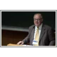 Nuclear and Small Arms Proliferation