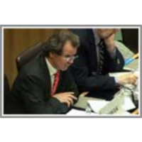 An Agenda for Human Rights icon