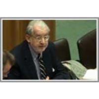 An Agenda for Human Rights icon