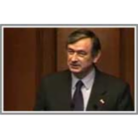 New Security Challenges