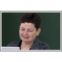 Odprti dostop v raziskovalni dejavnosti Evropske unije icon