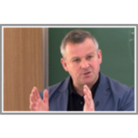 Data Librarian Experience