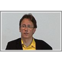 Applying unsupervised learning in creating language models for information retrieval and machine translation icon