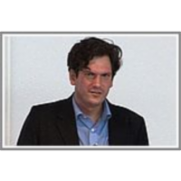 Phrase-based and factored statistical machine translation icon