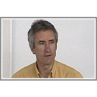 Speech production models for automatic speech recognition icon