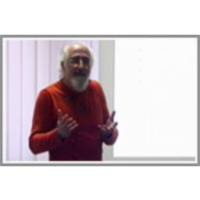 Data mining and Machine learning algorithms icon