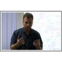 Text Mining and Link Analysis for Web and Semantic Web icon