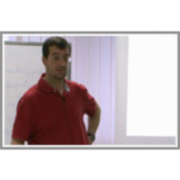 Introduction to Machine Translation icon