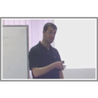 Syntactic Approaches for Natural Language Processing icon