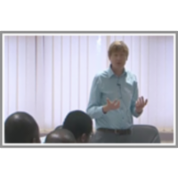 Creating and Using AI: Cyc and LarKC for Tourism, Language, Biology and Medicine