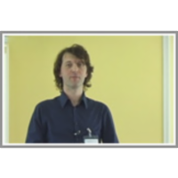 Information evolution of optimal learning icon