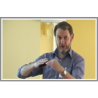 Estimating the probability of rare climate events: inference from a large deterministic computer code icon