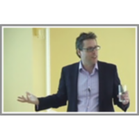 On stratified path sampling of the Thermodynamic Integral: computing Bayes factors for nonlinear dynamical systems models icon