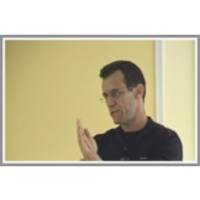 State estimation and prediction based on dynamic spike train decoding: noise, adaptation, and multisensory integration icon