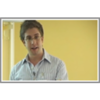 Approximate Bayesian computation: a simulation based approach to inference