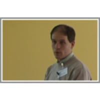 An introduction to Levy processes with financial modelling in mind