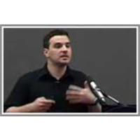 Multiclass-multilabel classification with more labels than examples icon