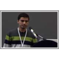 Empirical Bernstein boosting icon