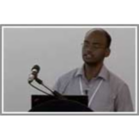 On the relation between universality, characteristic kernels and RKHS embedding of measures icon