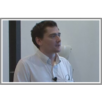 Concave Gaussian Variational Approximations for Inference in Large-Scale Bayesian Linear Models icon