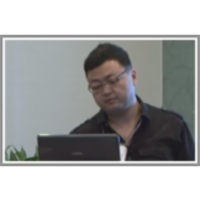 A Fast Algorithm for Recovery of Jointly Sparse Vectors based on the Alternating Direction Methods icon