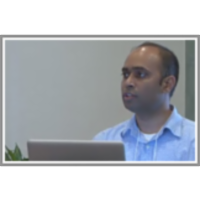 TopicFlow Model: Unsupervised Learning of Topic-specific Influences of Hyperlinked Documents