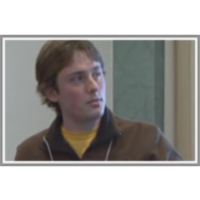 The Discrete Infinite Logistic Normal Distribution for Mixed-Membership Modeling, incl. discussion by Frank Wood icon