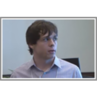 Learning equivalence classes of directed acyclic latent variable models from multiple datasets with overlapping variables, incl. discussion by Ricardo Silva icon