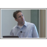 Lightweight Implementations of Probabilistic Programming Languages Via Transformational Compilation icon