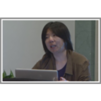 Sparse modeling: some unifying theory and "topic-imaging"