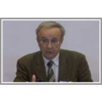 Vloga patentnega zastopnika