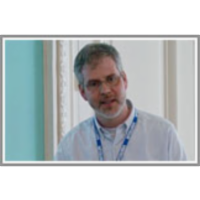 Robust Web Extraction, A Principled Approach