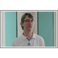 Mining Commonsense Knowledge From Personal Stories in Internet Weblogs