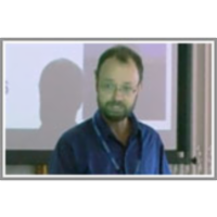 Welcome Speech at the First Workshop on Automated Knowledge Based Construction 2010 icon