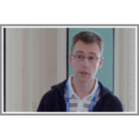 Worth its Weight in Gold or Yet Another Resource — A Comparative Study of Wiktionary, OpenThesaurus and GermaNet icon