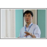 Automatic Extraction of Human Activity Knowledge from Method-Describing Web Articles icon