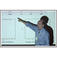 Organizing Harvested Knowledge icon