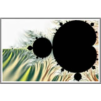 Complex Numbers Continued icon